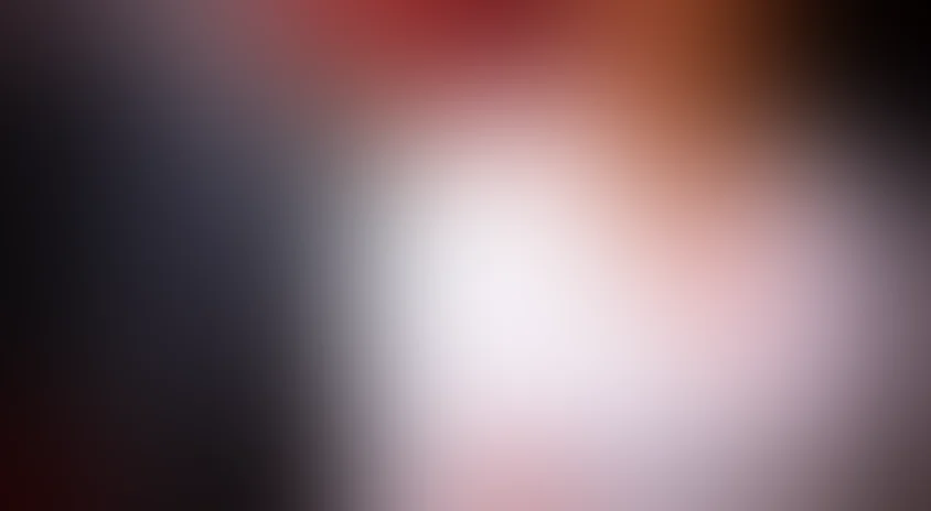 Потому что люблю