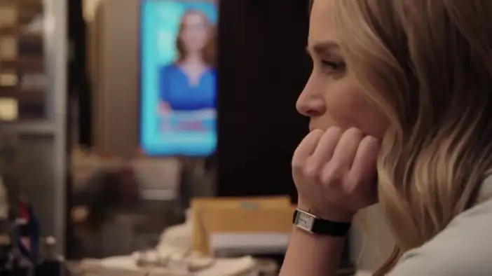 Трейлер (английский язык)