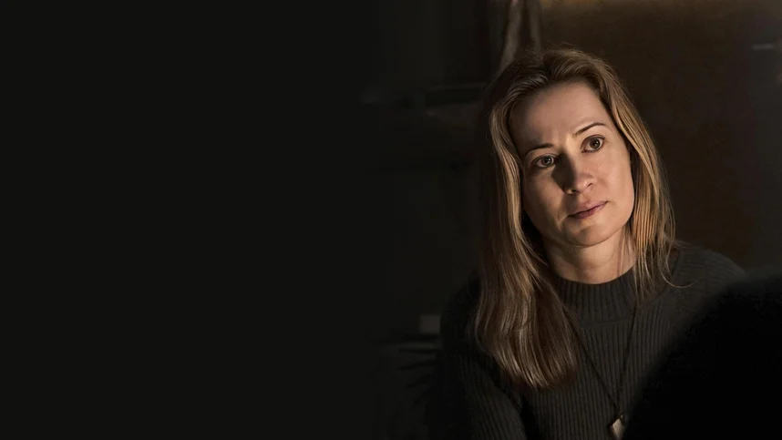 Охота на волка