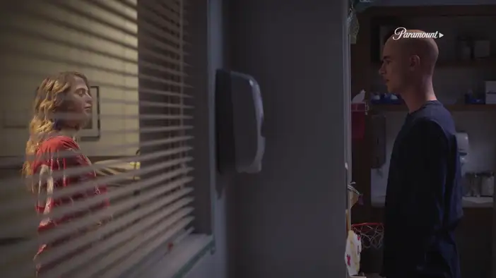 Фрагмент (русский язык)