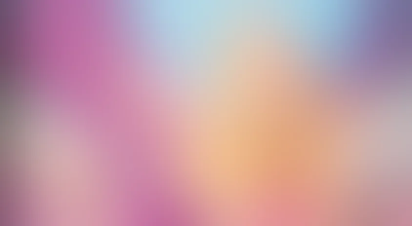 Барби представляет сказку «Дюймовочка»