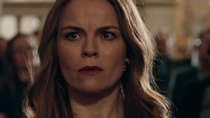 Трейлер (дублированный)