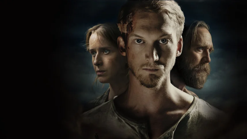 Во имя спасения