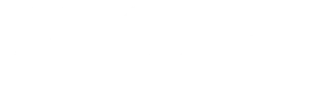 Сериал Невеста смотреть онлайн