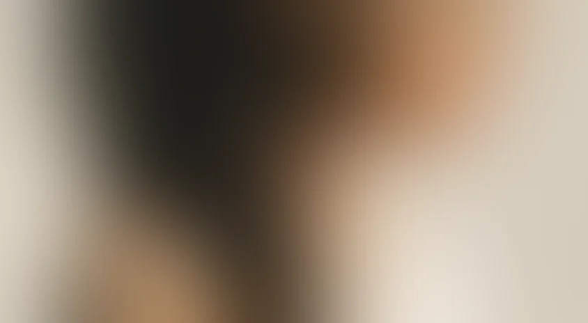 Цвет спелой вишни