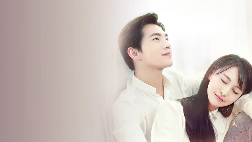 Эротикалық видео Дагестан