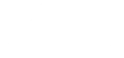 Фильм Соль земли смотреть онлайн