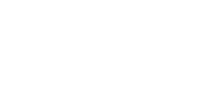 Соль земли