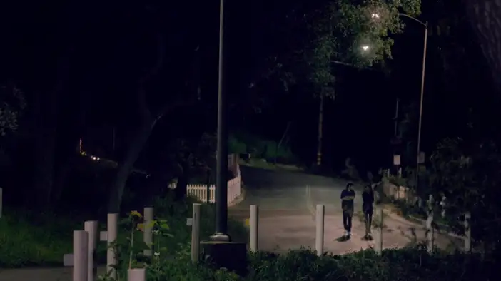 Трейлер (английский язык)