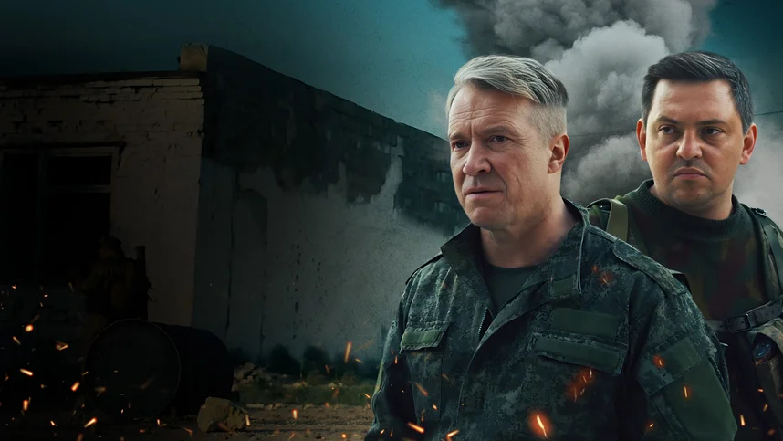 Sasukedagi jinsiy aloqa