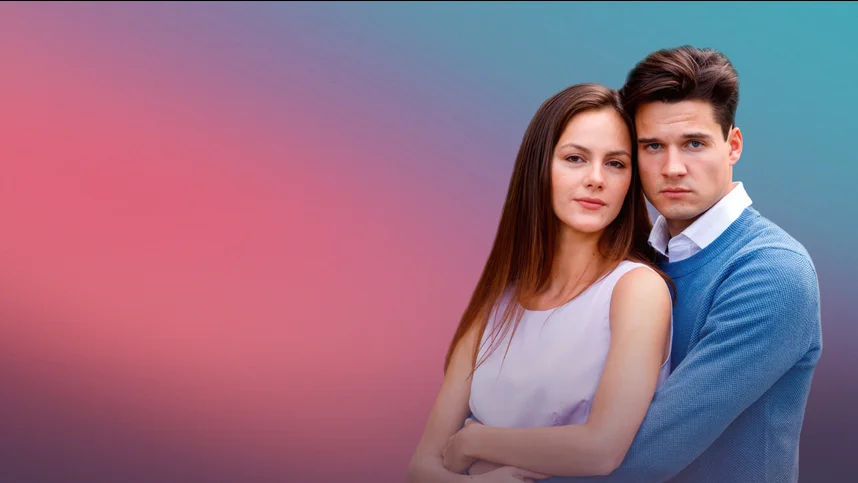 Карта памяти