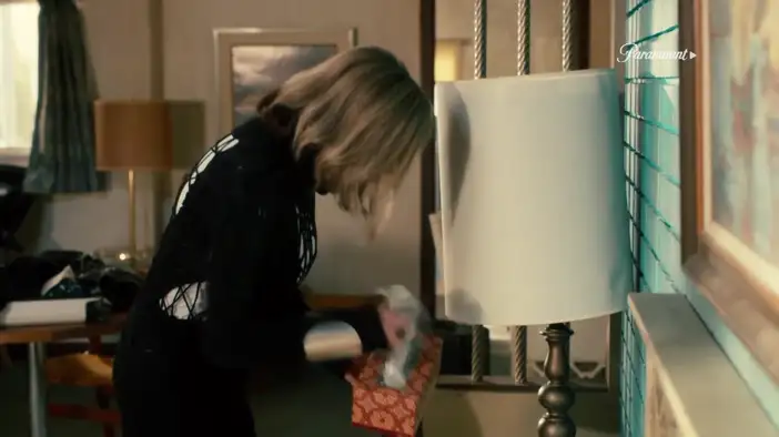 Трейлер (русский язык)