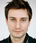 Актер артем григорьев фото Артем Григорьев (Artem Grigorev): фильмография, фото, биография. Актёр