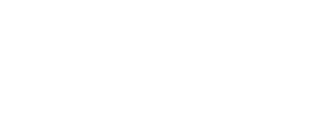 Невероятный сад