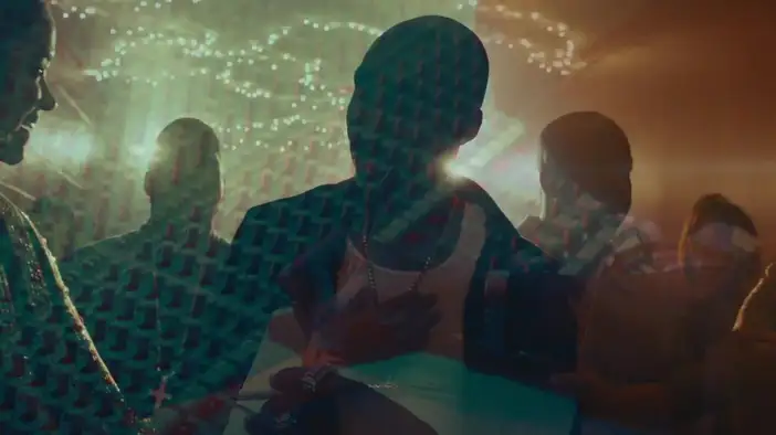 Трейлер 3 (русский язык)