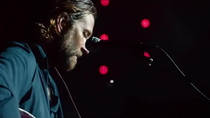 Фрагмент 4 (дублированный)