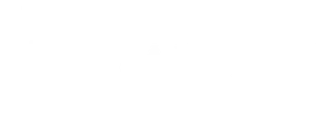 Фильм Зимняя вишня смотреть онлайн