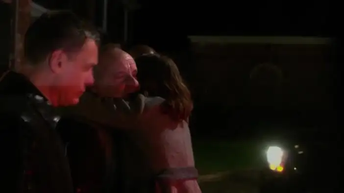 Трейлер (русский язык)