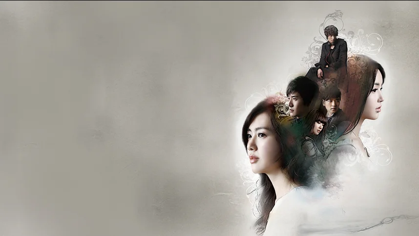 Ол сексуалды хатшыны сипалап жүр