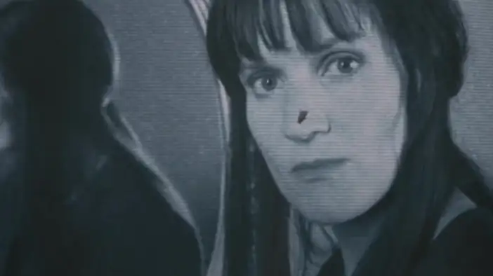 Фрагмент 5 (английский язык)