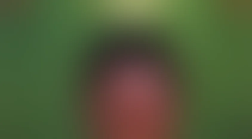 Ностальгия