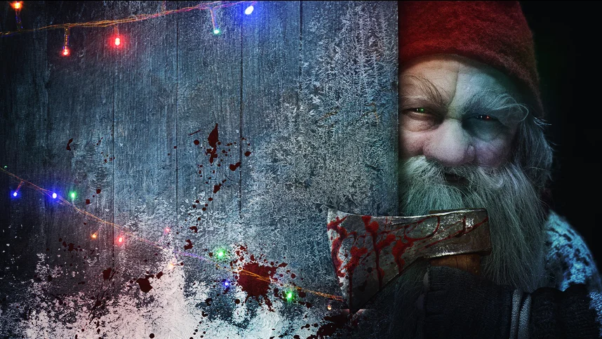 Mobil telefonda braziliyalik anal