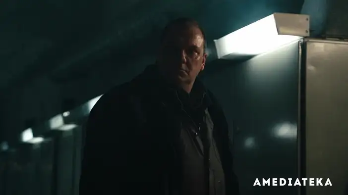 Трейлер (русский язык)