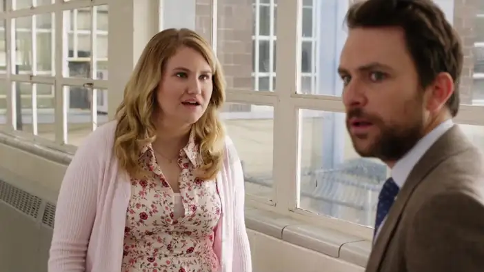 Фрагмент 3 (английский язык)