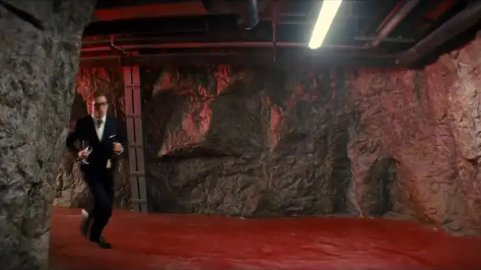 Фрагмент (английский язык)