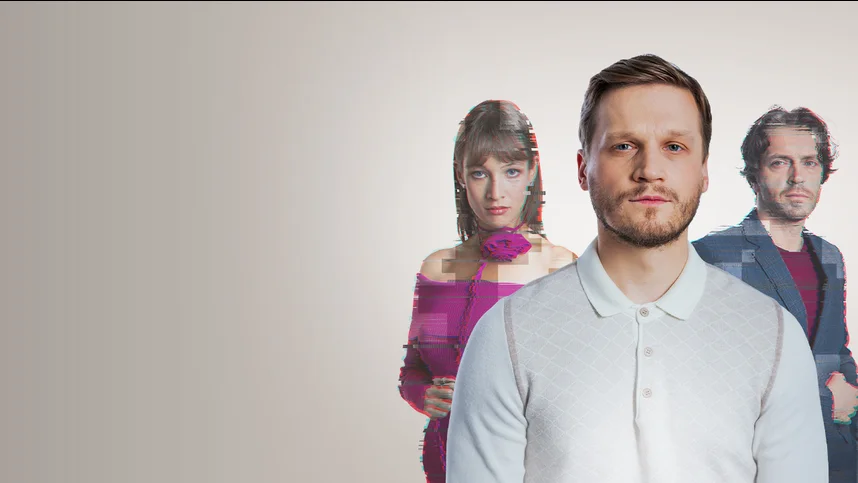 Birinchi uchrashuvda jinsiy aloqa keyinroq mumkinmi?