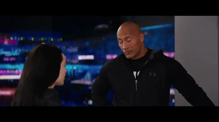 Фрагмент 4 (английский язык)