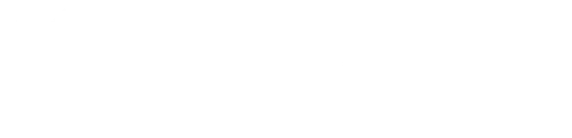 Катя-Катя (фильм 2023)