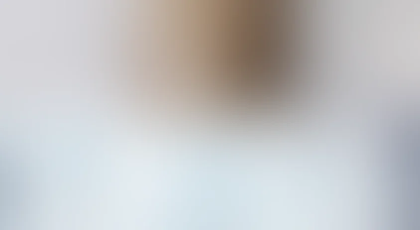 Битва на небесах