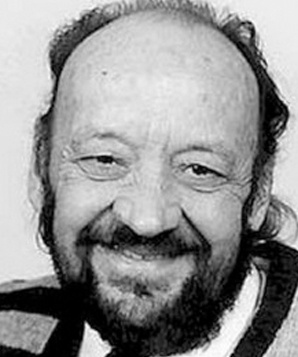 Лев Перфилов Лев Перфилов