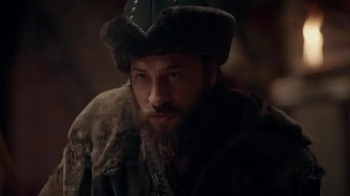 Трейлер (русский язык)