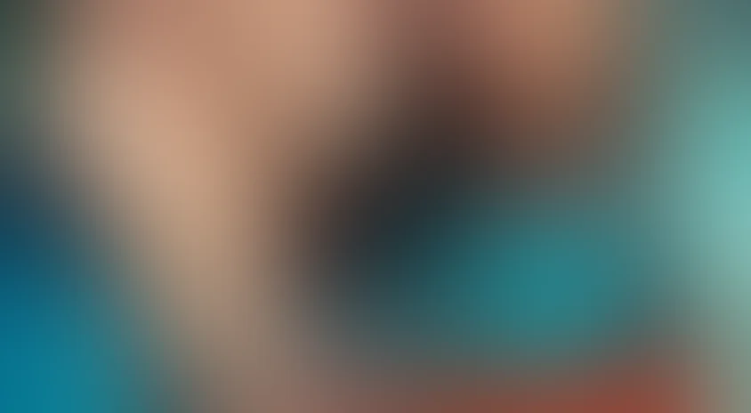 Вероника. Беглянка