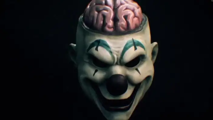 Промо-ролик 3 (сезон 7, английский язык)