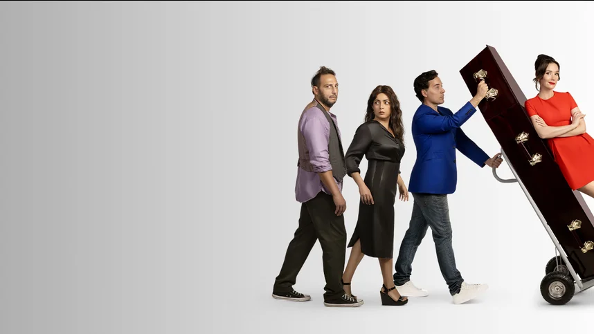 Любовь до последнего