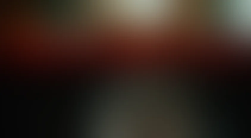 Случай в квадрате 36-80