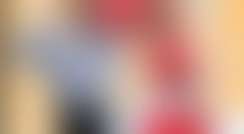 Неваляшка 2