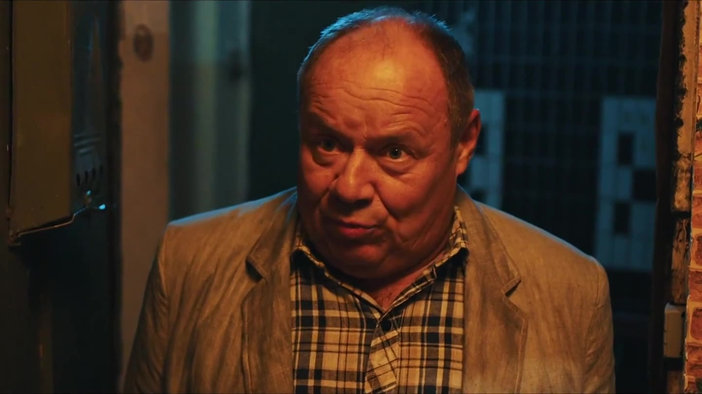 Везучий случай. Лучший случай 2017. Я везучая. Лучший случай 2017. Лучший случай 2017.