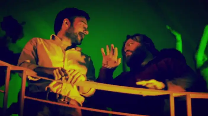 Фрагмент 2 (итальянский язык)