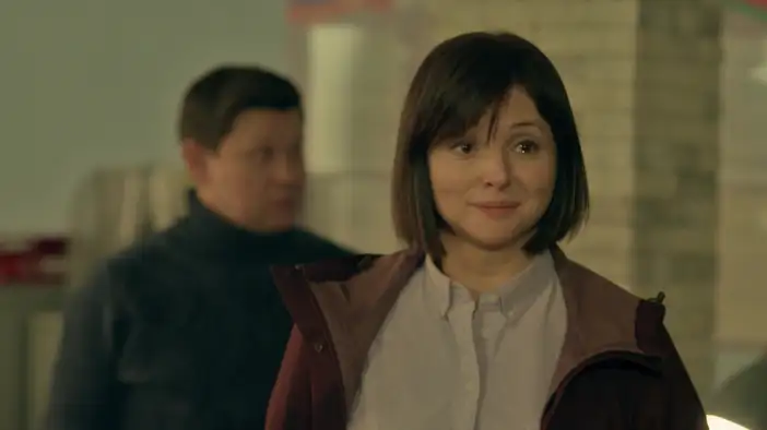 Тизер (сезон 3)