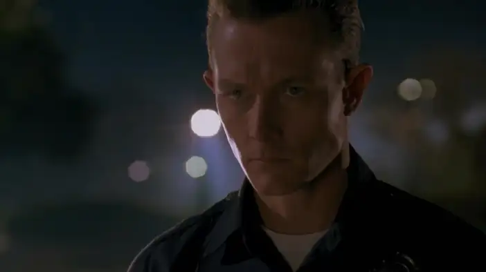 Трейлер (русский язык)