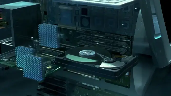 Трейлер (русский язык)