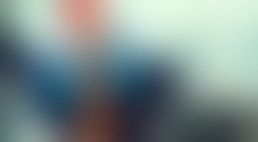 Ишь ты, масленица!