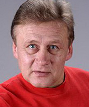 Анатолий Гурьев Анатолий Гурьев
