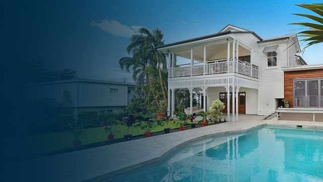 Недвижимость: Инструкция по применению