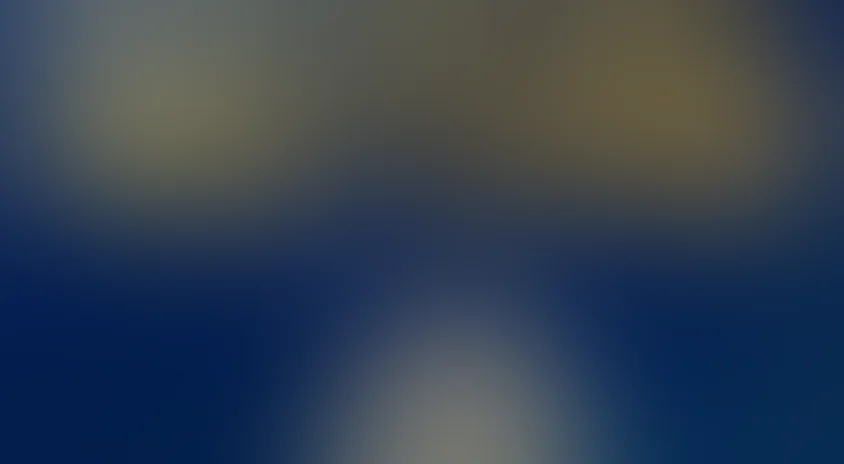 Открытый микрофон