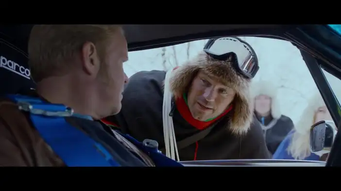 Трейлер (русский язык)